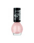 Miss Sporty Lac de unghii Lasting Colour 10 Pure Shine 7 ml - Pled.ro