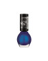 Miss Sporty Lac de unghii Lasting Colour 10 Pure Shine 7 ml - Pled.ro