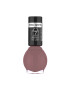 Miss Sporty Lac de unghii Lasting Colour 10 Pure Shine 7 ml - Pled.ro