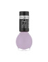 Miss Sporty Lac de unghii Lasting Colour 10 Pure Shine 7 ml - Pled.ro