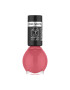 Miss Sporty Lac de unghii Lasting Colour 10 Pure Shine 7 ml - Pled.ro