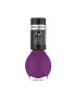 Miss Sporty Lac de unghii Lasting Colour 10 Pure Shine 7 ml - Pled.ro