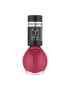 Miss Sporty Lac de unghii Lasting Colour 10 Pure Shine 7 ml - Pled.ro