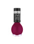 Miss Sporty Lac de unghii Lasting Colour 10 Pure Shine 7 ml - Pled.ro