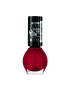 Miss Sporty Lac de unghii Lasting Colour 10 Pure Shine 7 ml - Pled.ro