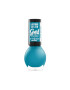 Miss Sporty Lac de unghii Lasting Colour 10 Pure Shine 7 ml - Pled.ro