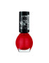 Miss Sporty Lac de unghii Lasting Colour 10 Pure Shine 7 ml - Pled.ro