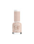 Miss Sporty Lac de unghii Naturally Perfect 8 ml - Pled.ro