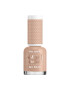 Miss Sporty Lac de unghii Naturally Perfect 8 ml - Pled.ro