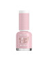 Miss Sporty Lac de unghii Naturally Perfect 8 ml - Pled.ro