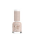 Miss Sporty Lac de unghii Naturally Perfect 8 ml - Pled.ro