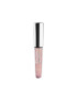 Miss Sporty Luciu de buze Precious Shine Gloss 7.4 ml - Pled.ro