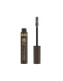 Miss Sporty Mascara Naturally Perfect Vol. 3 mov 8 ml - Pled.ro