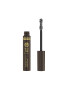 Miss Sporty Mascara Naturally Perfect Vol. 3 mov 8 ml - Pled.ro