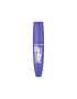 Miss Sporty Mascara Pump Up Booster Can't Stop The Volume Black 12 ml - Pled.ro