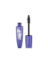 Miss Sporty Mascara Pump Up Booster Can't Stop The Volume Black 12 ml - Pled.ro