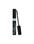 Miss Sporty Mascara Studio Lash Dark Lasher Black 8 ml - Pled.ro