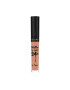 Miss Sporty Ruj lichid Matte to Last 24H 100 3.7 ml - Pled.ro