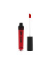 Miss Sporty Ruj lichid Matte to Last 24H 3.7 ml - Pled.ro