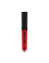 Miss Sporty Ruj lichid Matte to Last 24H 3.7 ml - Pled.ro