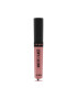 Miss Sporty Ruj lichid Matte to Last 24H 3.7 ml - Pled.ro