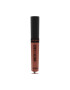 Miss Sporty Ruj lichid Matte to Last 24H 3.7 ml - Pled.ro