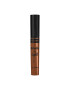 Miss Sporty Ruj lichid Metallic to Last Brilliant Bronze 100 3.7 ml - Pled.ro