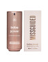 Missguided Apa de parfum Babe Power 80 ml - Pled.ro