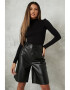 Missguided Bluza cambrata - Pled.ro