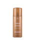 Missguided Spray de corp Babe Power 220 ml - Pled.ro