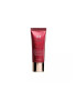 MISSHA BB 20 ml - 32468 - Pled.ro