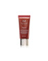 MISSHA BB Cream cu acoperire ridicata SPF42/PA+++ 20 ml - No.27/Honey Beige - Pled.ro