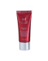 MISSHA BB cu protectie UV ridicata SPF42/PA+++ Beige) 20ml - 65488 - Pled.ro