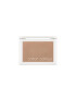 MISSHA Blush Cotton Blusher 4g - Pled.ro