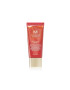 MISSHA Crema BB cu acoperire ridicata SPF42/PA+++ 20 ml - No.25/Warm Beige - Pled.ro