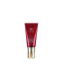 MISSHA Crema BB cu protectie UV ridicata SPF42/PA+++ Beige) - 634960 - Pled.ro