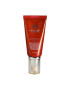 MISSHA Crema BB cu protectie UV ridicata SPF42/PA+++ Beige) - 634960 - Pled.ro