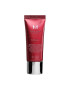 MISSHA Crema BB cu protectie UV ridicata SPF42/PA+++ (No.13/Bright Beige) 20ml - Pled.ro