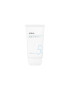 MISSHA Crema cu protectia solara pentru a hidrata pielea SPF 50+ 50 ml - Pled.ro