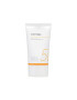 MISSHA Crema cu protectie solara (efect matifiant) SPF50+ / PA++++ 50 ml - Pled.ro