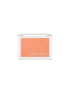 MISSHA Fard de Obraz Cotton Blusher Carrot Butter Cream - Pled.ro