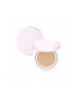 MISSHA Fond de ten Nuanta 21 SPF 50+ Bej deschis 15g - Pled.ro