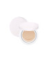 MISSHA Fond de ten Nuanta 21 SPF 50+ Bej deschis 15g - Pled.ro