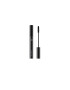 MISSHA Mascara 4D 7g - Pled.ro