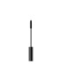 MISSHA Mascara 4D 7g - Pled.ro