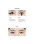 MISSHA Mascara 4D 7g - Pled.ro