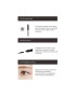 MISSHA Mascara 4D 7g - Pled.ro