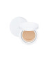 MISSHA Perna magica umeda SPF50+ pa+++ 21 - Pled.ro