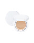 MISSHA Perna magica umeda SPF50+ pa+++ 23 - Pled.ro