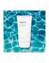 MISSHA Protectie solara cu ingrediente derivate din plante pentru calmarea pielii SPF 45+ 50 ml - Pled.ro